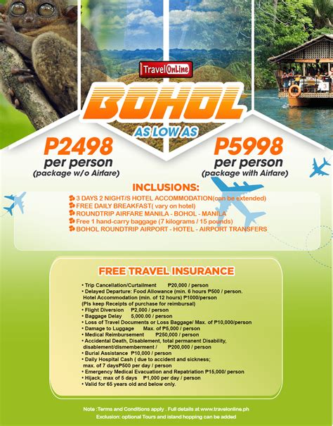 cebu to bohol flight|Flights from Cebu (CEB) to Bohol from PHP 11,948 Sep 2024.